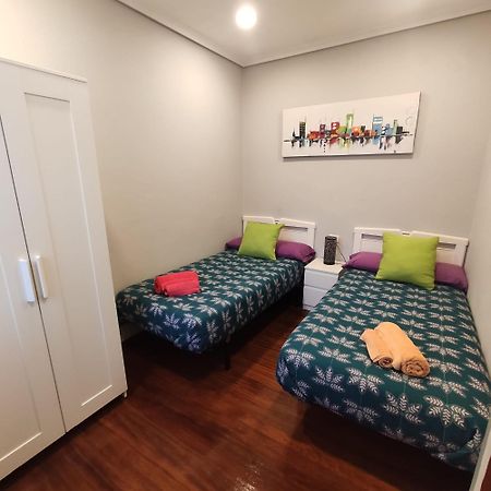 Appartamento Casa Charo Prexigueiro Ribadavia Esterno foto
